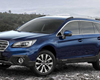 /slike/rapex_slike_arhiva/g2023/m10/subaru 2.png